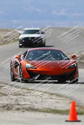 media/Mar-29-2025-Speed Ventures (Sat) [[9900210f0d]]/Yellow/Session 2 (Phil Hill)/